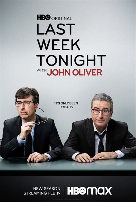 last week tonight imdb|john oliver last week episode.